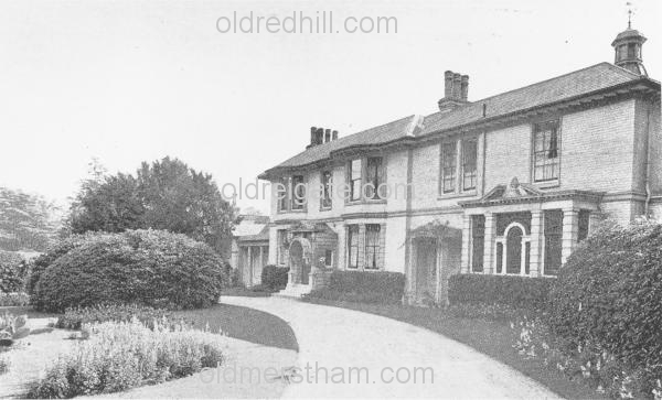 Image number 97&prevurl=limeclose