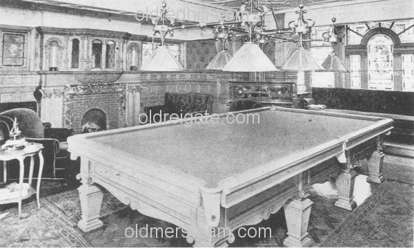 Image number 98&prevurl=limeclose