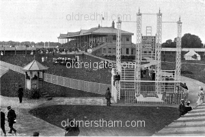 Image number 1897