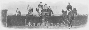 Image number 1901