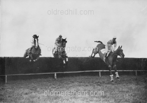 Image number 1914