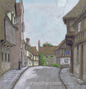 Image number 1925