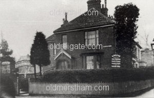 Image number 1934