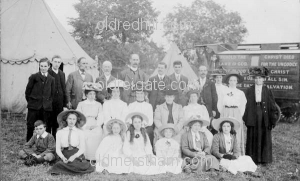 Image number 1981