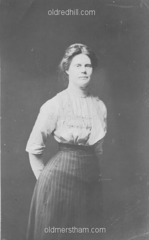 Image number 1992