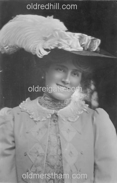 Image number 1687&prevurl=publishers139