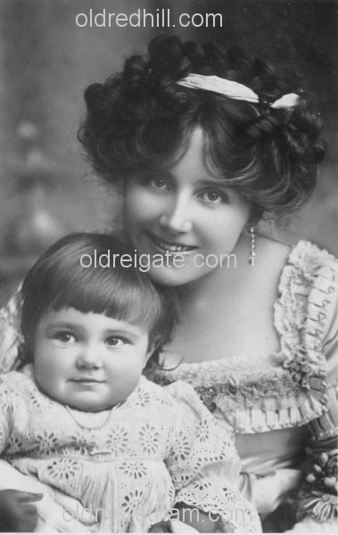 Image number 1689&prevurl=publishers139