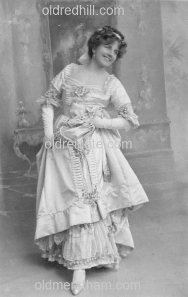 Image number 1690&prevurl=publishers139