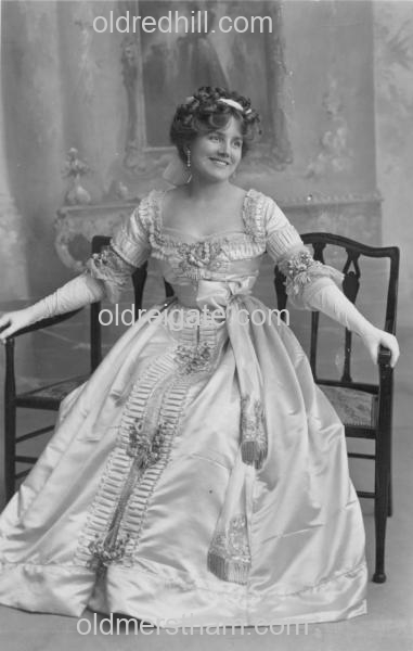 Image number 1691&prevurl=publishers139