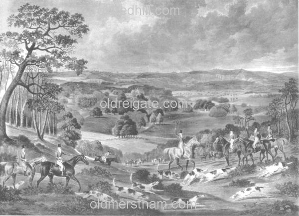 Image number 1869&prevurl=year1902