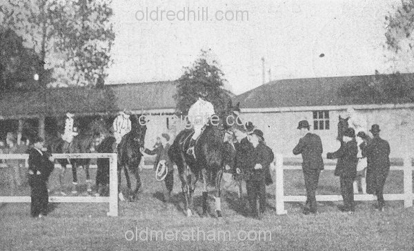 Image number 1904&prevurl=year1902