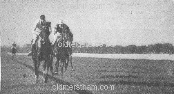 Image number 1905&prevurl=year1902