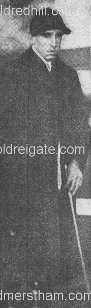 Image number 1906&prevurl=year1902