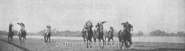 Image number 1907&prevurl=year1902