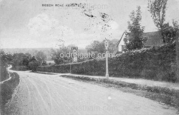 Image number 202&prevurl=year1909