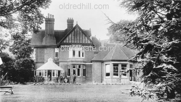 Image number 204&prevurl=beechroad2