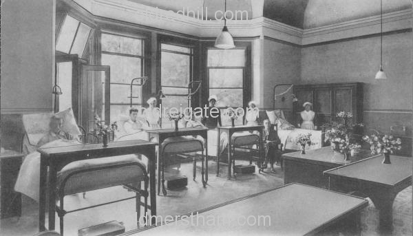 Image number 205&prevurl=beechroad2