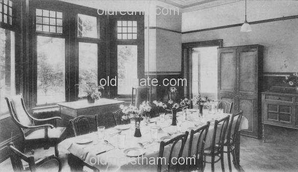 Image number 206&prevurl=beechroad2