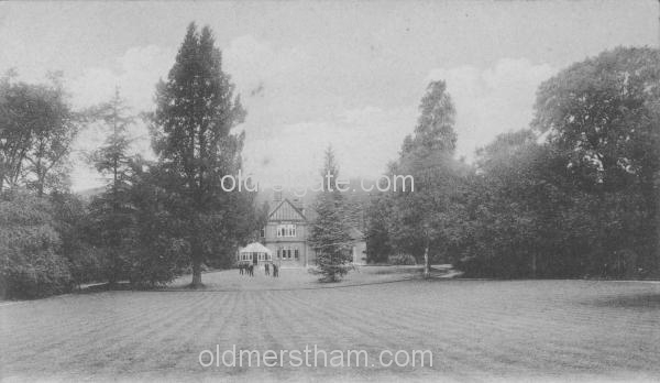 Image number 207&prevurl=beechroad2