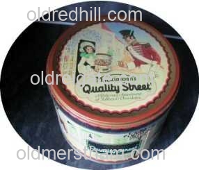 Image number 2106&prevurl=year1902