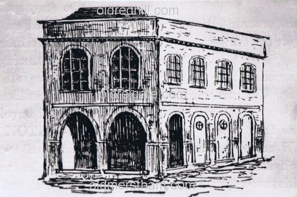 Image number 2218&prevurl=highstreet3