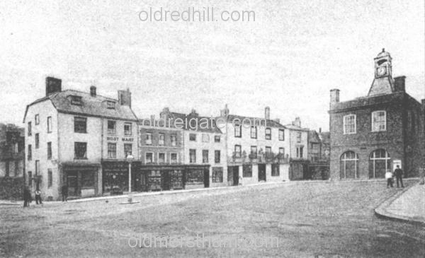 Image number 2222&prevurl=highstreet3