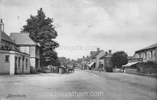 Image number 2349&prevurl=year1902