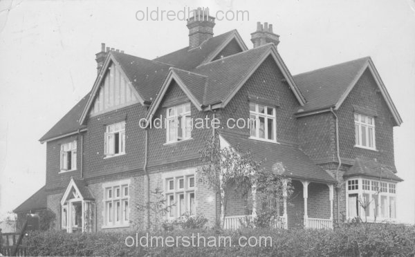 Image number 2983&prevurl=masonsbridgeroad