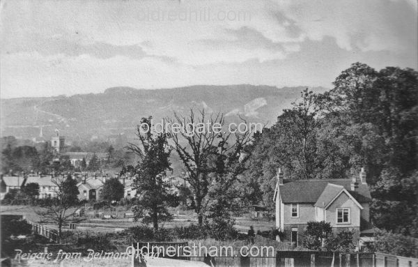 Image number 364&prevurl=year1909