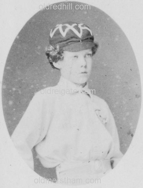 Image number 45&prevurl=publishers12