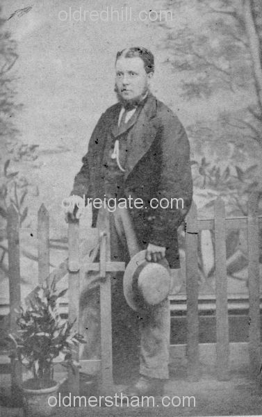 Image number 46&prevurl=publishers12