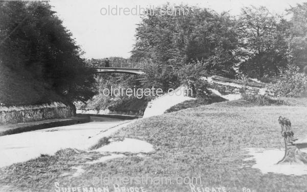 Image number 4646&prevurl=reigatehillroad3