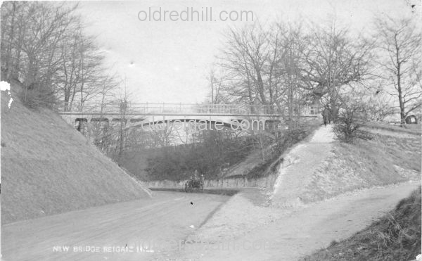 Image number 4648&prevurl=reigatehillroad3
