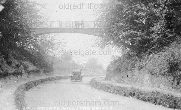 Image number 4649&prevurl=reigatehillroad3