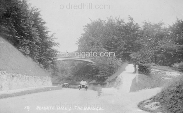Image number 4650&prevurl=reigatehillroad3