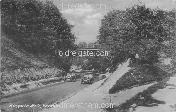 Image number 4652&prevurl=reigatehillroad3