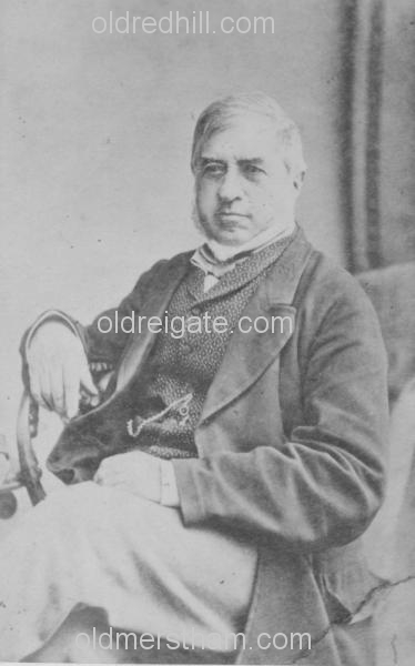 Image number 50&prevurl=publishers12