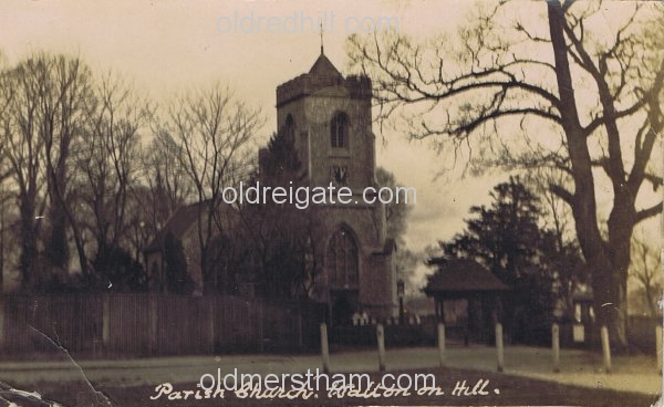 Image number 502&prevurl=breechlane