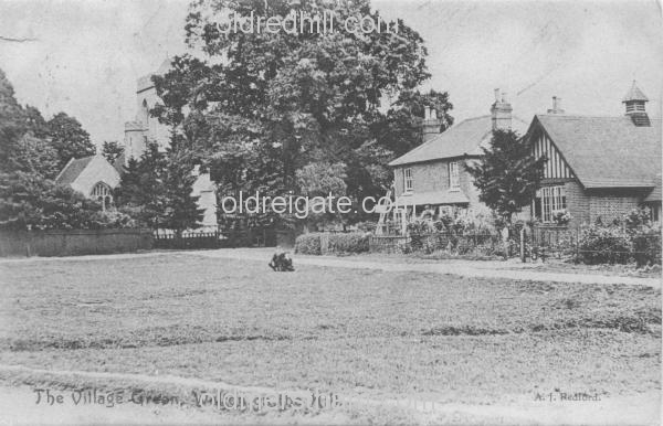 Image number 505&prevurl=breechlane