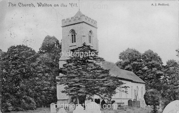 Image number 507&prevurl=breechlane