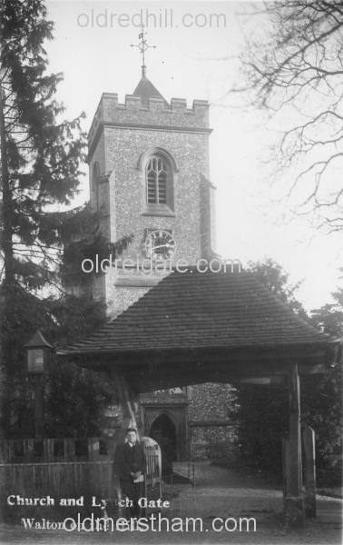 Image number 509&prevurl=breechlane