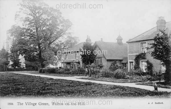 Image number 510&prevurl=breechlane