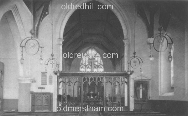 Image number 513&prevurl=breechlane