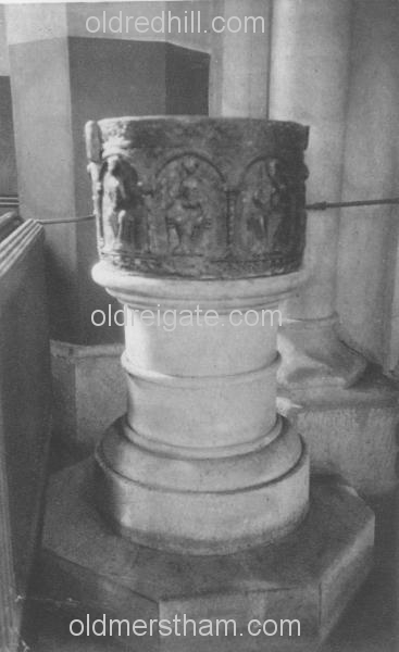 Image number 514&prevurl=breechlane