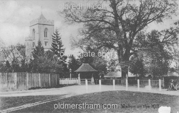 Image number 518&prevurl=year1909