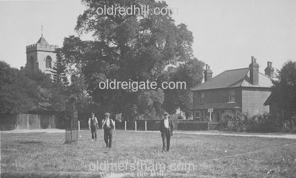 Image number 524&prevurl=breechlane