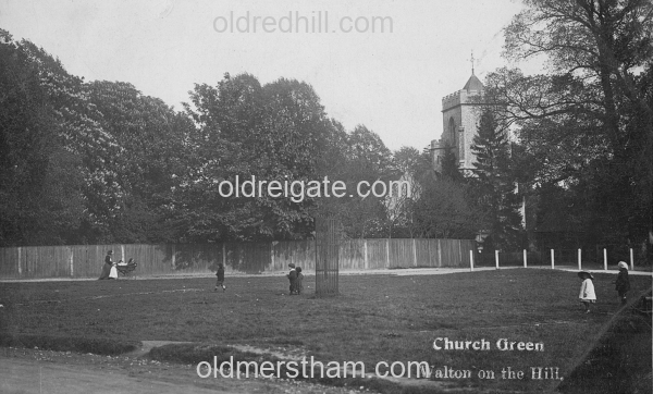 Image number 525&prevurl=breechlane
