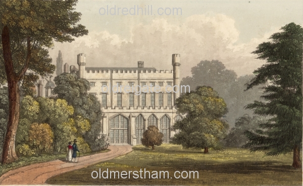 Image number 5874&prevurl=year1827
