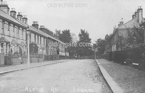 Image number 61&prevurl=year1909