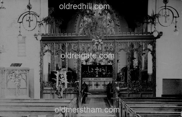 Image number 6245&prevurl=breechlane